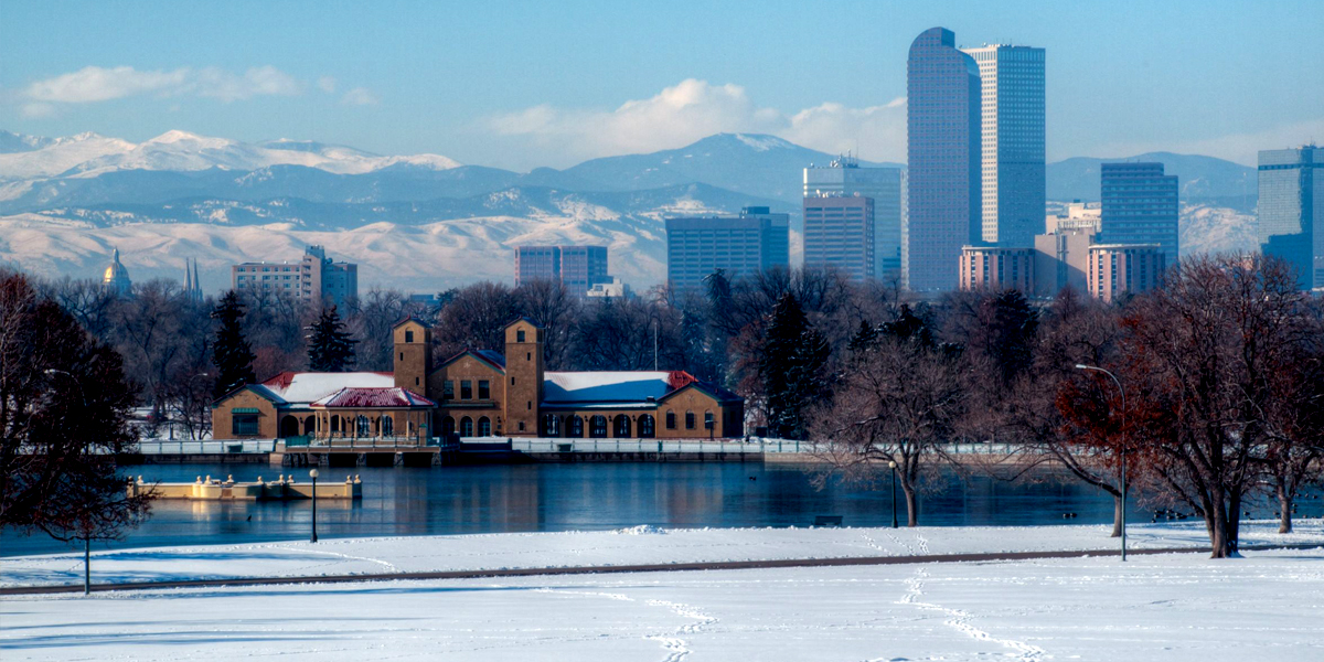 SUPREME AIRPORT LIMO | Denver airport limo | Colorado Mountain |  Keystone ski limo | Breckenridge ski limo