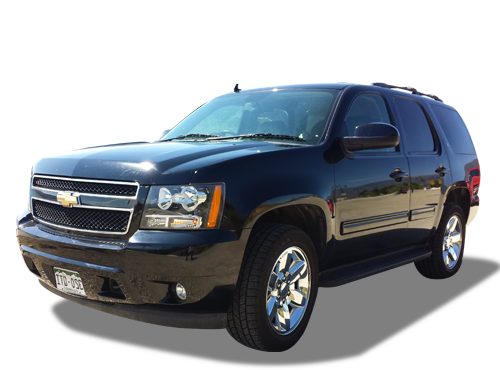 SUPREME AIRPORT LIMO CO | Denver airport limo | Colorado Mountain |  Keystone ski limo | Breckenridge ski limo