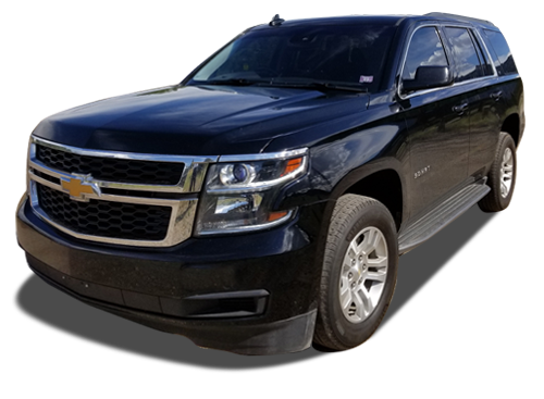 SUPREME AIRPORT LIMO CO | Denver airport limo | Colorado Mountain |  Keystone ski limo | Breckenridge ski limo