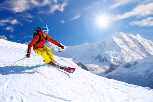 SUPREME AIRPORT SHUTTLE CO | Denver airport shuttle | Colorado Mountain |  Keystone ski shuttle | Breckenridge ski shuttle